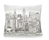 cocco2a2a1a2c1a2a1a1a1a1a1a1a1a1a1a1a1b2b1a1