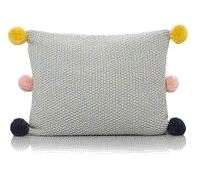 cocco2a2a1a2c1a2a1a1a1a1a1a1a1a1a1a1a1b2b