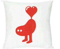 cocco2a2a1a2c1a2a1a1a1a1a1a1a1a1a1a1a1b2a1a1a1a