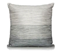 cocco2a2a1a2c1a2a1a1a1a1a1a1a1a1a1a1a1b2b1b1a1a1