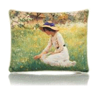 cocco2a2a1a2c1a2a1a1a1a1a1a1a1a1a1a1a1b2b1b1a1a1a1a1