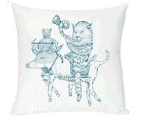 cocco2a2a1a2c1a2a1a1a1a1a1a1a1a1a1a1a1b2c