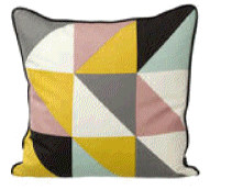 cocco2a2a1a2c1a2a1a1a1a1a1a1a1a1a1a1a1b1a1a