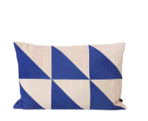 cocco2a2a1a2c1a2a1a1a1a1a1a1a1a1a1a1a1b1a