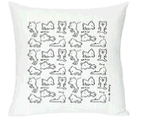 cocco2a2a1a2c1a2a1a1a1a1a1a1a1a1a1a1a1b2a1a1a