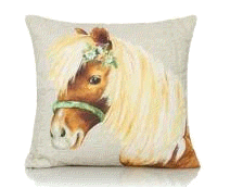 cocco2a2a1a2c1a2a1a1a1a1a1a1a1a1a1a1a1b2b1b1a1a1a1a