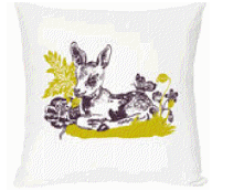 cocco2a2a1a2c1a2a1a1a1a1a1a1a1a1a1a1a1b2a1a