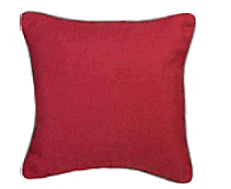 cocco2a2a1a2c1c1a1a1a1a1a1a1b1a1b1a1