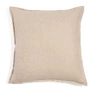 cocco2a2a1a2d1a1a1a1a1a1a1a1a1a1a1a1a1a3a1a1a2a1a1a1a1b1a1