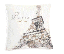 cocco2a2a1a2d1a1a1a1a1a1a1a1a1a1a1a1a1a3a1a1a2b