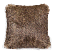 cocco2a2a1a2d1a1a1a1a1a1a1a1a1a1a1a1a1a3a1a1a2a1a1a1b1a1a