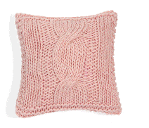 cocco2a2a1a2d1a1a1a1a1a1a1a1a1a1a1a1a1a3a1a1a2a1a1a1a2a