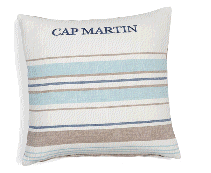 cocco2a2a1a2d1a1a1a1a1a1a1a1a1a1a1a1a1a3a1a1a2a1a1a1a1b1