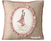 cocco2a2a1a2d1a1a1a1a1a1a1a1a1a1a1a1a1a3a1a1a2