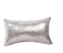 cocco2a2a1a2d1a1a1a1a1a1a1a1a1a1a1a1a1a3a1a1a2a1a1a1a1a1a2