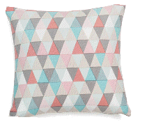 cocco2a2a1a2d1a1a1a1a1a1a1a1a1a1a1a1a1a3a1a1a2a1a1a1a1a1b1a1a