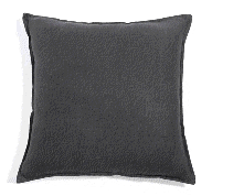 cocco2a2a1a2d1a1a1a1a1a1a1a1a1a1a1a1a1a3a1a1a2a1a1a1a1a2a1a