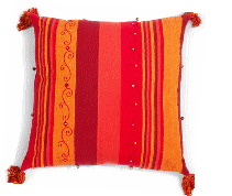 cocco2a2a1a2d1a1a1a1a1a1a1a1a1a1a1a1a1a3a1a1a2a1a1a1a1a2a