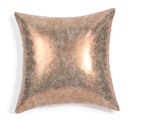 cocco2a2a1a2d1a1a1a1a1a1a1a1a1a1a1a1a1a3a1a1a2a1a1a1a1a1a1a2a1