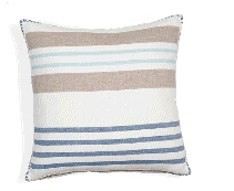 cocco2a2a1a2d1a1a1a1a1a1a1a1a1a1a1a1a1a3a1a1a2a1a1a1a1a2a1