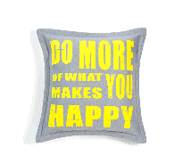 cocco2a2a1a2d1a1a1a1a1a1a1a1a1a1a1a1a1a3a1a1a2a1a1a1a1a1a1a1