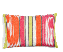 cocco2a2a1a2d1a1a1a1a1a1a1a1a1a1a1a1a1a3a1a1a2a1a1a1a1a1a