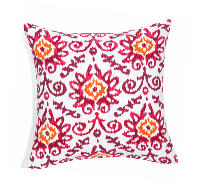 cocco2a2a1a2d1a1a1a1a1a1a1a1a1a1a1a1a1a3a1a1a2a1a1a1b1