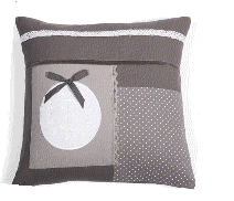 cocco2a2a1a2d1a1a1a1a1a1a1a1a1a1a1a1a1a3a1a1a2a1a1a1a2a1