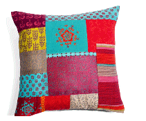 cocco2a2a1a2d1a1a1a1a1a1a1a1a1a1a1a1a1a3a1a1a2a1a1a1a1b1a