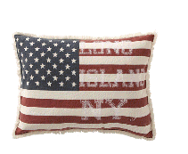 cocco2a2a1a2d1a1a1a1a1a1a1a1a1a1a1a1a1a3a1a1a2a1a1a1b1a