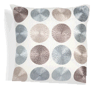 cocco2a2a1a2d1a1a1a1a1a1a1a1a1a1a1a1a1a3a1a1a1