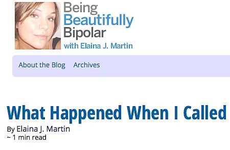 beingbeautifullybipolar