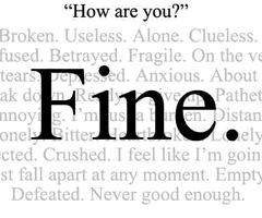 depressionquoteslife