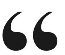 QuotationMarks2b