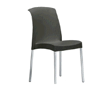 cocco2a2a1a2a2a1a1a1a1a2c1c1a