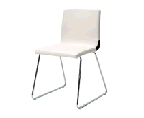 cocco2a2a1a2a2a1a1a1a1a2c1a1a1