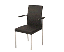 cocco2a2a1a2a2a1a1a1a1a2c1a1a2b