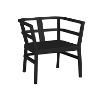 cocco2a2a1a2a2a1a1a1a1a2c1a4