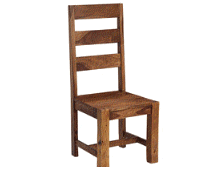 cocco2a2a1a2a2a1a1a1a1a2c1a3a