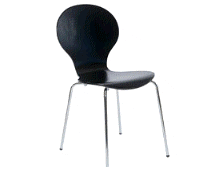 cocco2a2a1a2a2a1a1a1a1a2c1a1a3