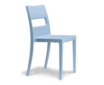 cocco2a2a1a2a2a1a1a1a1a2c1b1a1