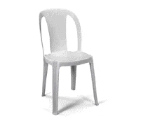 cocco2a2a1a2a2a1a1a1a1a2c1a1c1a