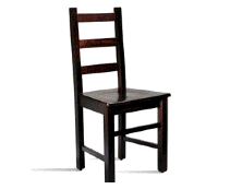 cocco2a2a1a2a2a1a1a1a1a2c4