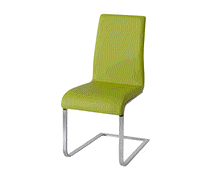 cocco2a2a1a2a2a1a1a1a1a2c1b