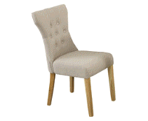 cocco2a2a1a2a2a1a1a1a1a2c