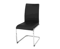 cocco2a2a1a2a2a1a1a1a1a2c1a1a1a