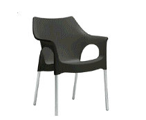 cocco2a2a1a2a2a1a1a1a1a2c1a1a2a1