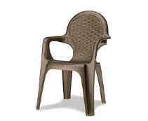 cocco2a2a1a2a2a1a1a1a1a2c1a3a1