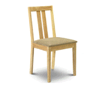 cocco2a2a1a2a2a1a1a1a1a2c1a1a