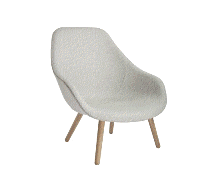 cocco2a2a1a2a3a1a1b1a1b